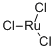 三氯化釕