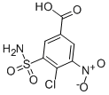 4-氯-3-硝基-5-氨磺?；郊姿?/></a>
                                                        </td>
                                                    </tr>
                                                </table>
                                            </li>
                                    </ul>
                                </div><!--nav_tw_tu2-->
                        </div><!--nav_tw_t-->
                    </dd>
                    <dd>
                        <div   id=